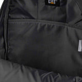 Mochila Unisex Explorer Gris CAT