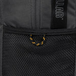 Mochila Unisex Explorer Gris CAT