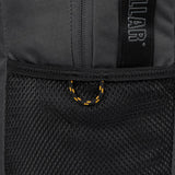 Mochila Unisex Explorer Gris CAT