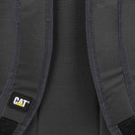 Mochila Unisex Explorer Gris CAT