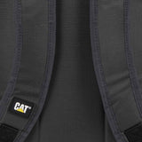 Mochila Unisex Explorer Gris CAT