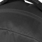 Mochila Unisex Explorer Gris CAT