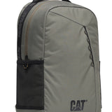 Mochila Urbana Unisex CAT Explorer Backpack 23L - Taupe Green