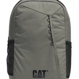 Mochila Urbana Unisex CAT Explorer Backpack 23L - Taupe Green