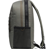 Mochila Urbana Unisex CAT Explorer Backpack 23L - Taupe Green