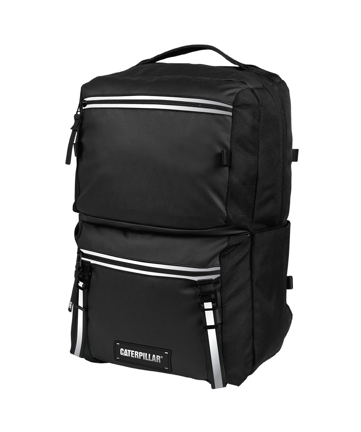 Mochila Hombre Utility X Backpack Negro