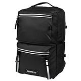 Mochila Hombre Utility X Backpack Negro