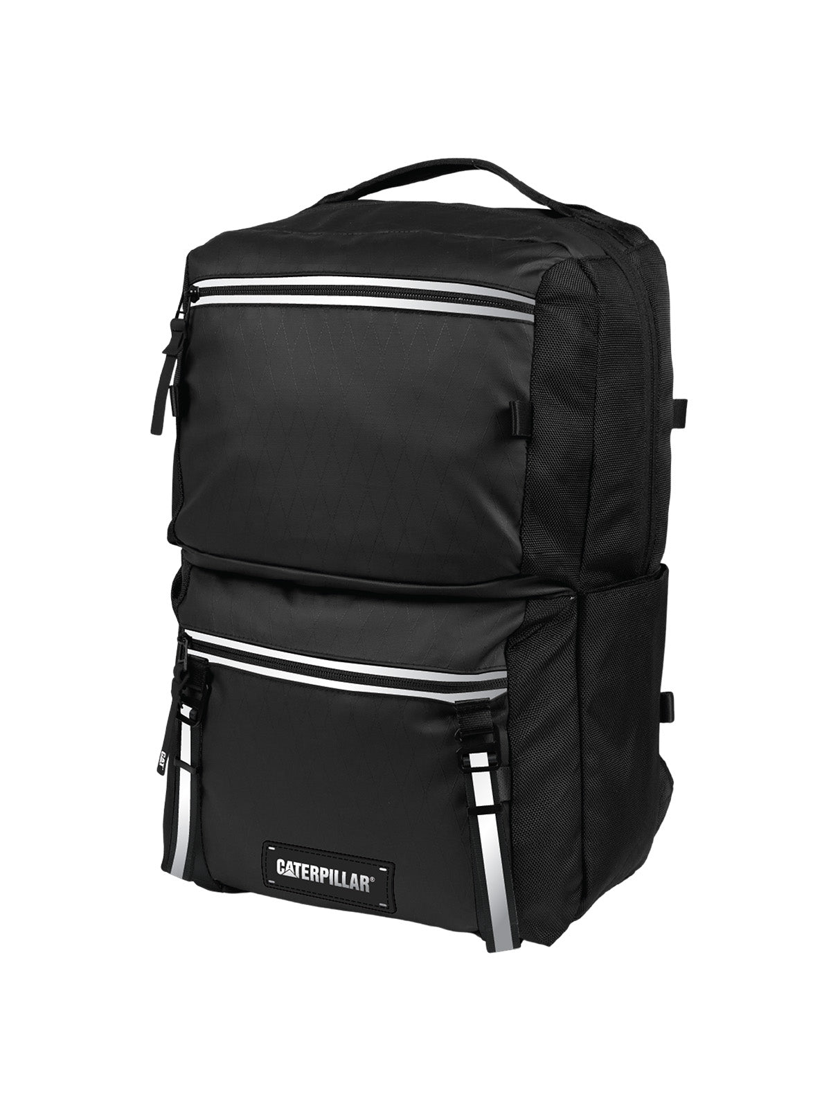 Mochila Hombre Utility X Backpack Negro