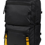 Mochila Unisex Utility X Negro CAT