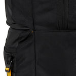 Mochila Unisex Utility X Negro CAT