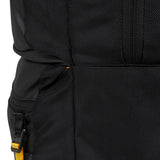 Mochila Unisex Utility X Negro CAT