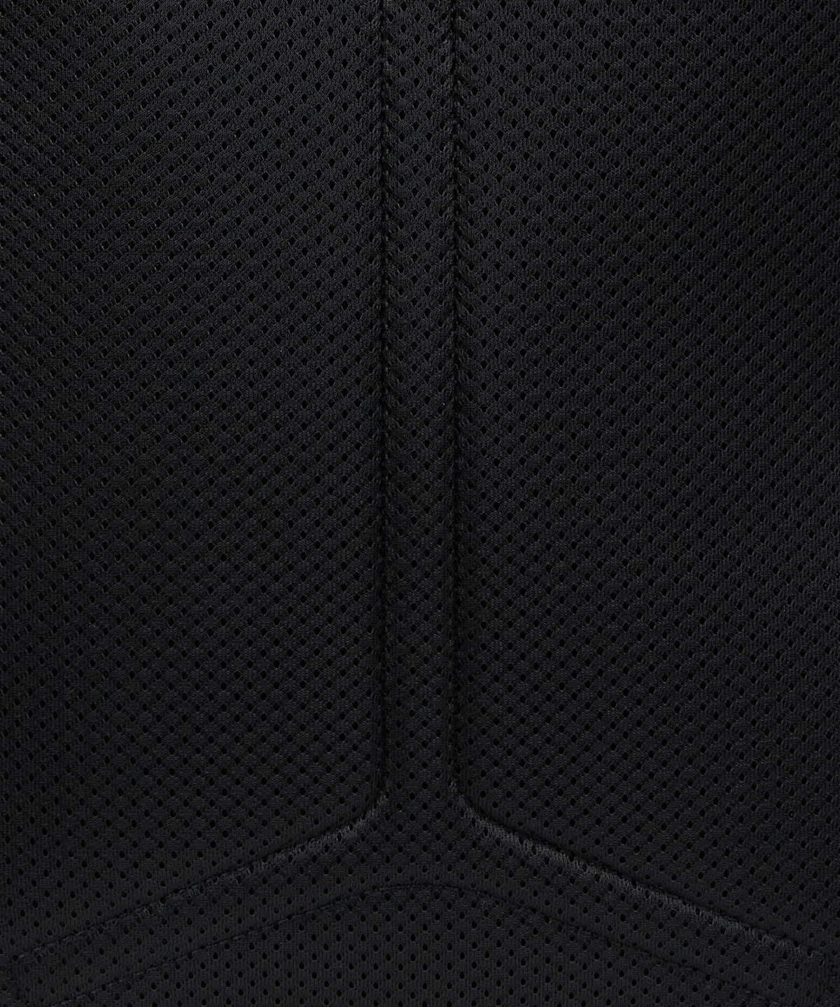 Mochila Unisex Utility X Negro CAT