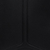 Mochila Unisex Utility X Negro CAT