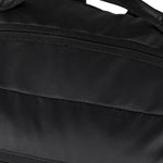 Mochila Unisex Utility X Negro CAT