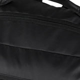 Mochila Unisex Utility X Negro CAT