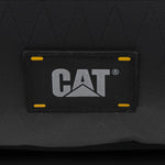 Mochila Unisex Utility X Negro CAT