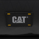 Mochila Unisex Utility X Negro CAT