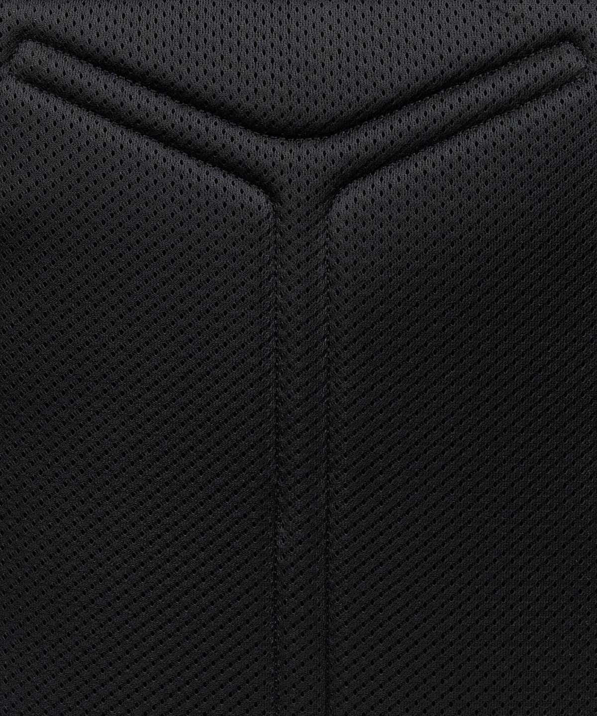 Mochila Unisex Utility X Rolltop Negro CAT