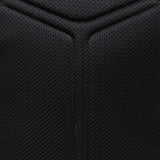 Mochila Unisex Utility X Rolltop Negro CAT