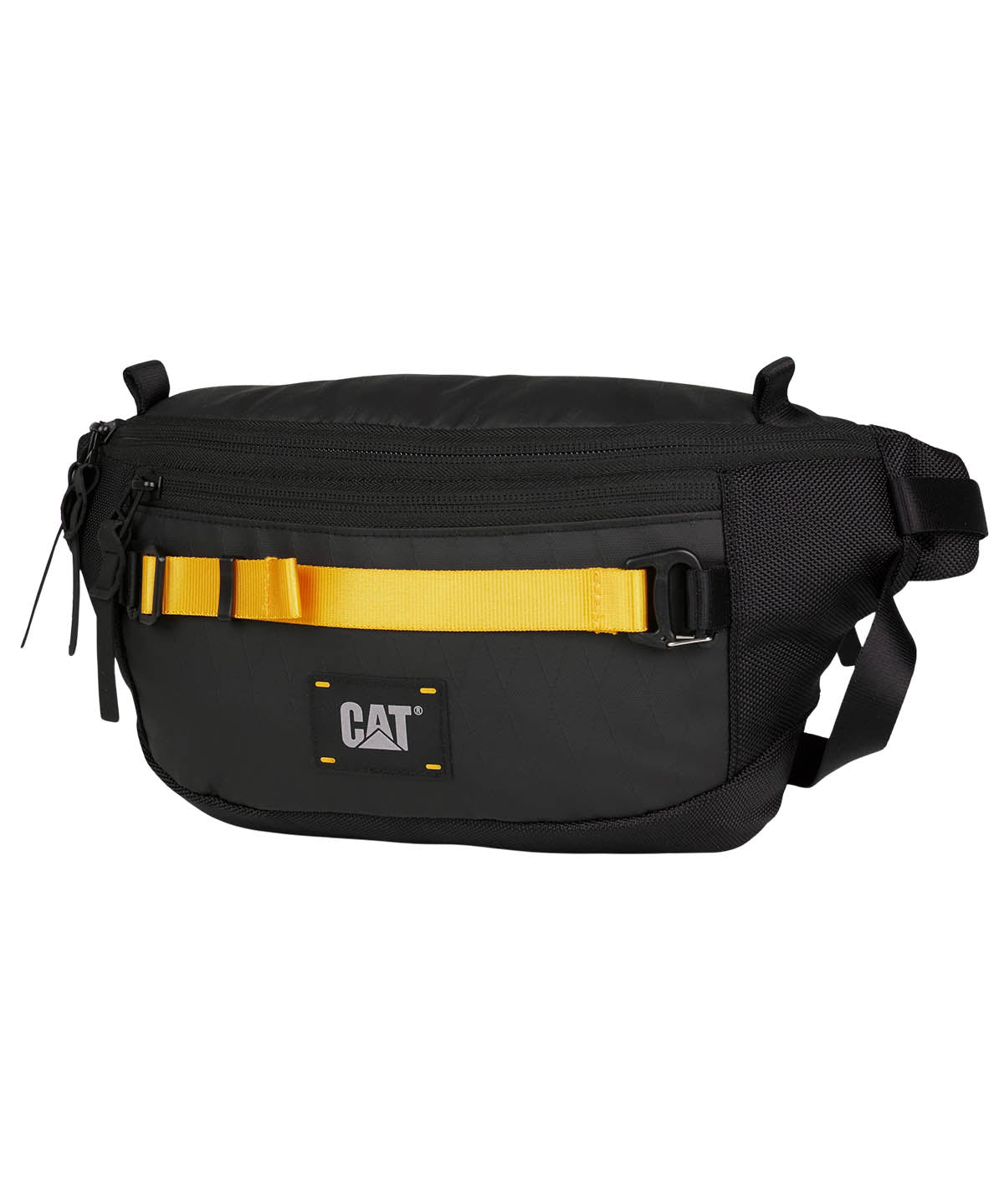 Banano Unisex Utility X Negro CAT