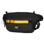 Banano Unisex Utility X Negro CAT