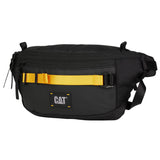 Banano Unisex Utility X Negro CAT