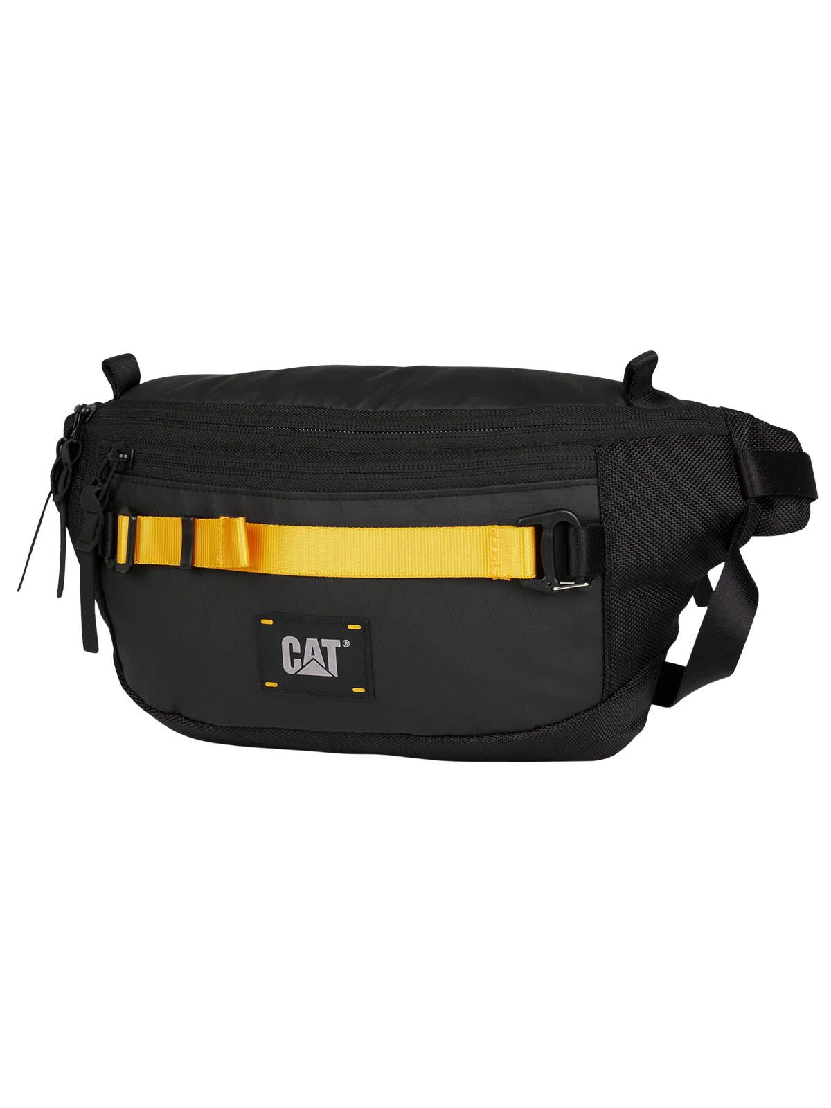 Banano Unisex Utility X Negro CAT