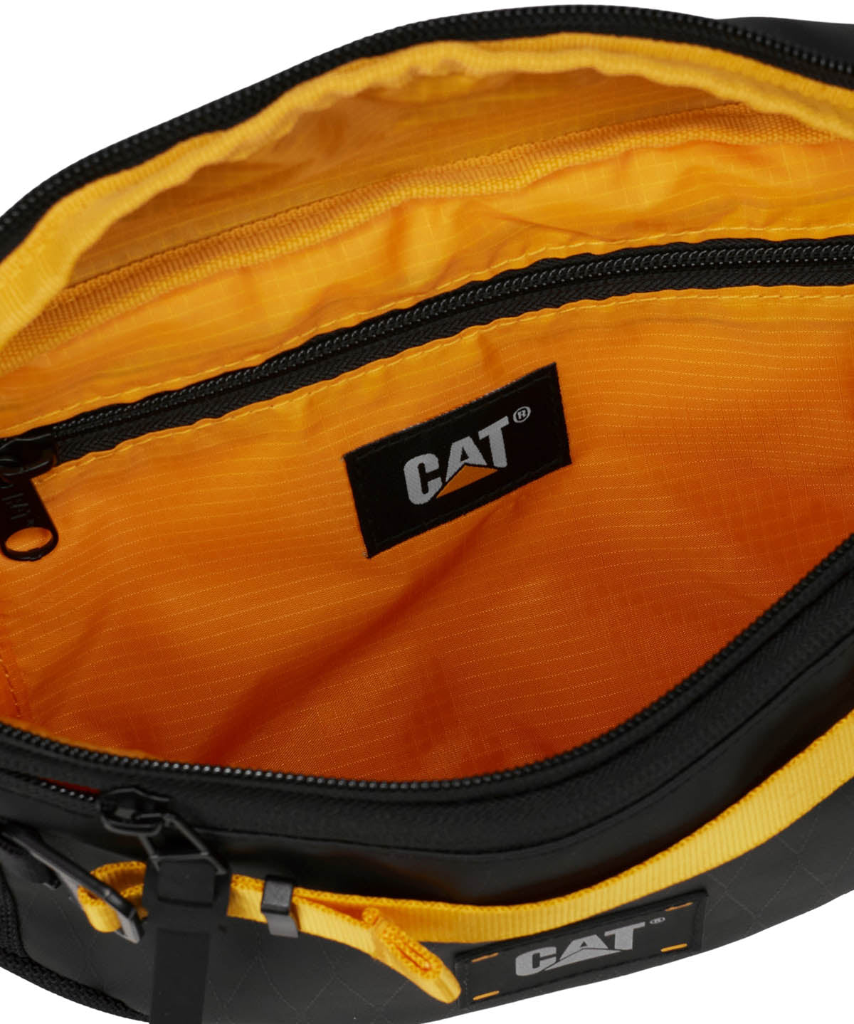 Banano Unisex Utility X Negro CAT