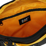 Banano Unisex Utility X Negro CAT