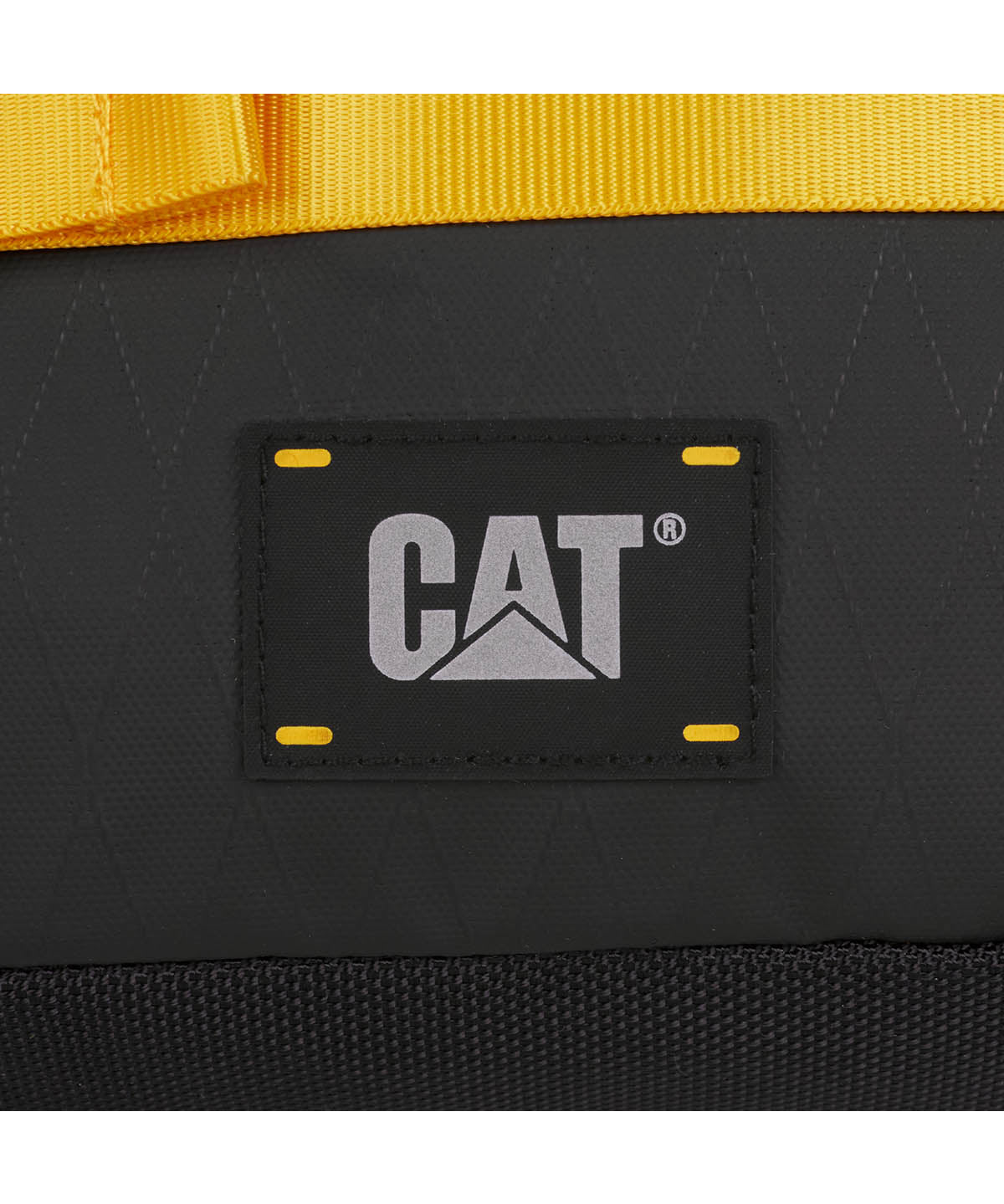 Banano Unisex Utility X Negro CAT