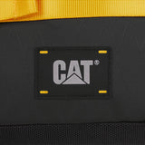 Banano Unisex Utility X Negro CAT