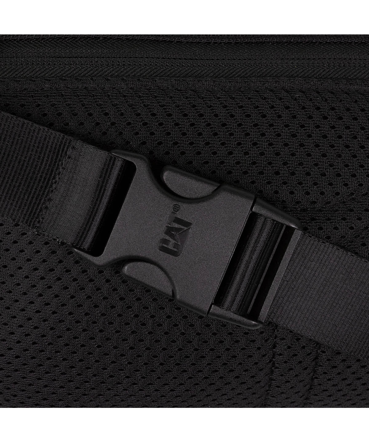 Banano Unisex Utility X Negro CAT