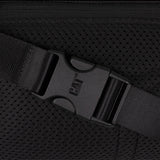 Banano Unisex Utility X Negro CAT