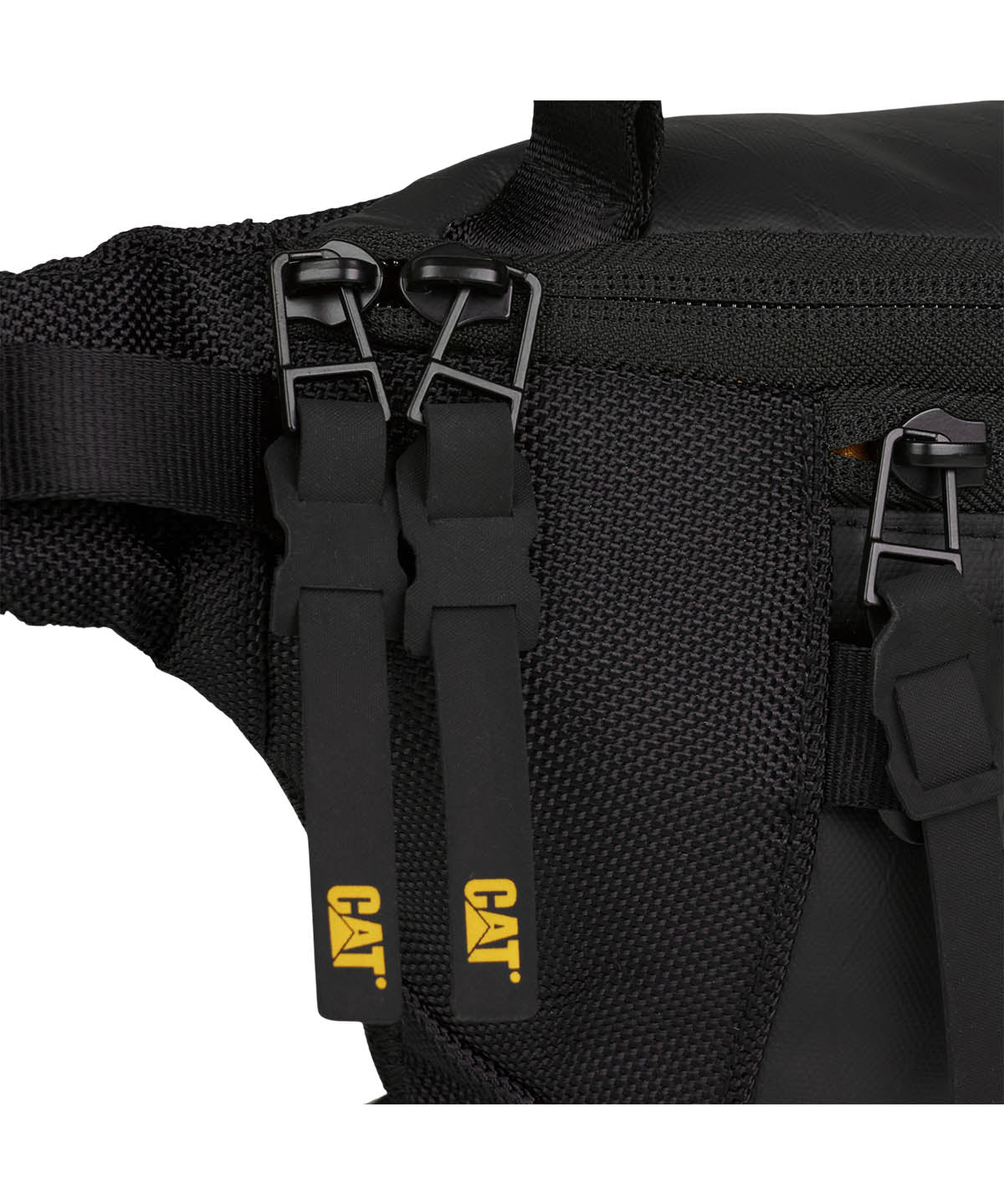 Banano Unisex Utility X Negro CAT