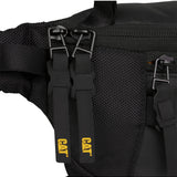 Banano Unisex Utility X Negro CAT