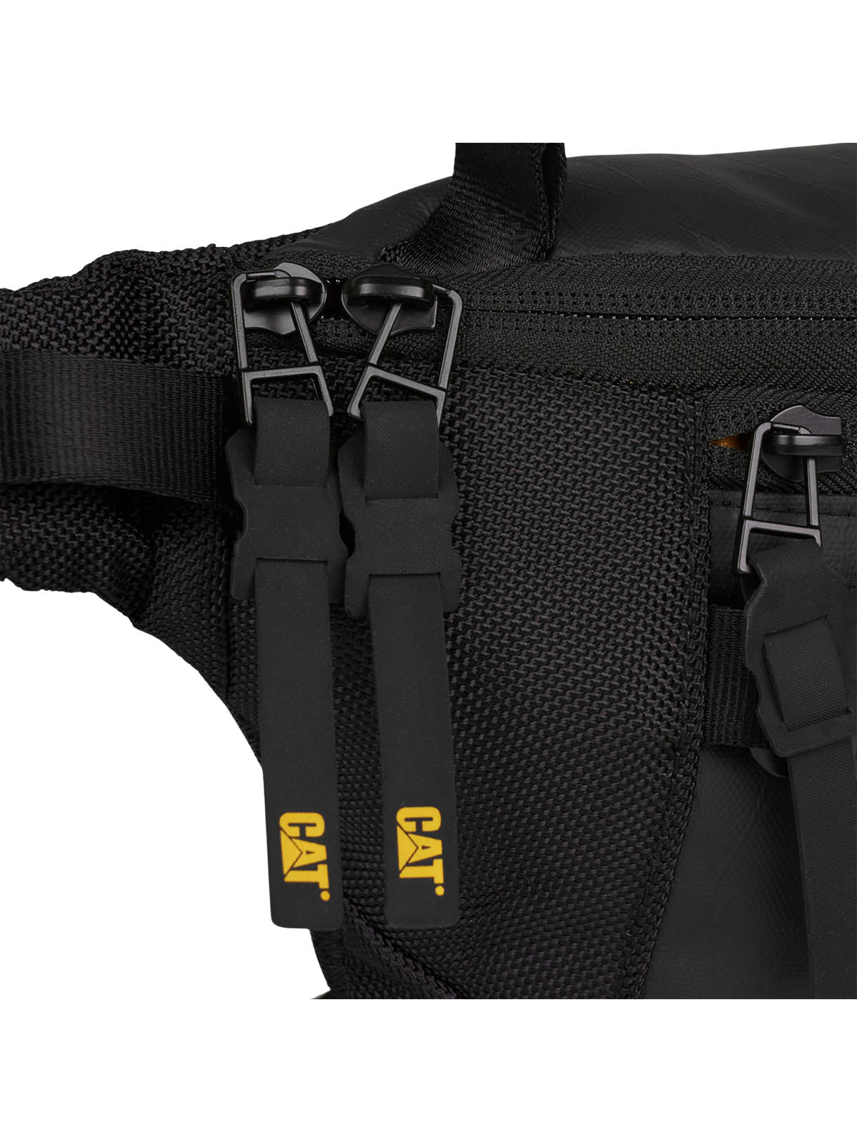 Banano Unisex Utility X Negro CAT