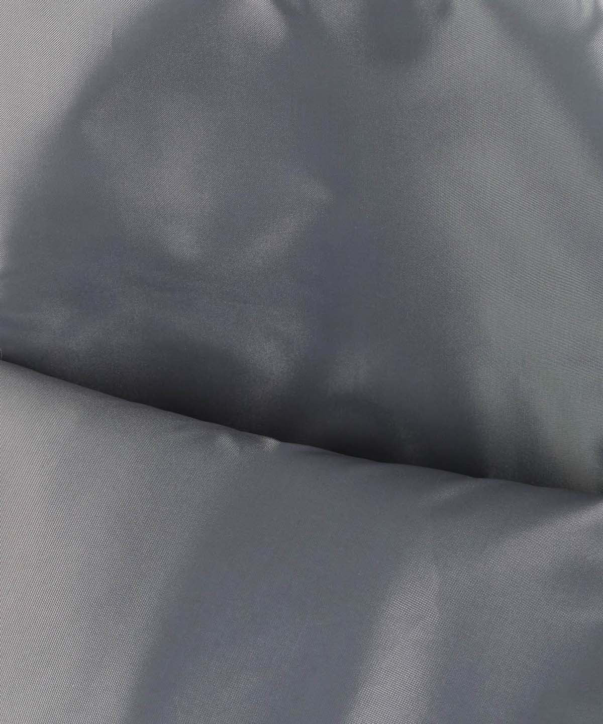 Mochila Unisex Logan Amarillo CAT