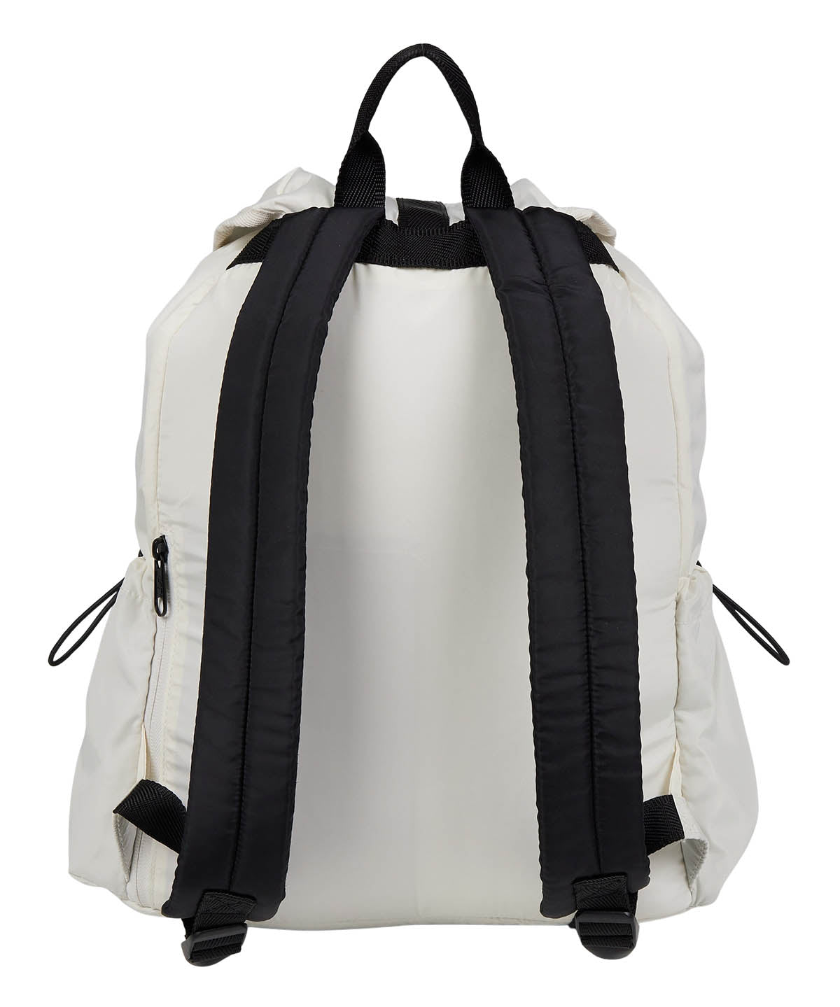 Mochila Unisex Ohio Blanco CAT