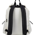 Mochila Unisex Ohio Blanco CAT