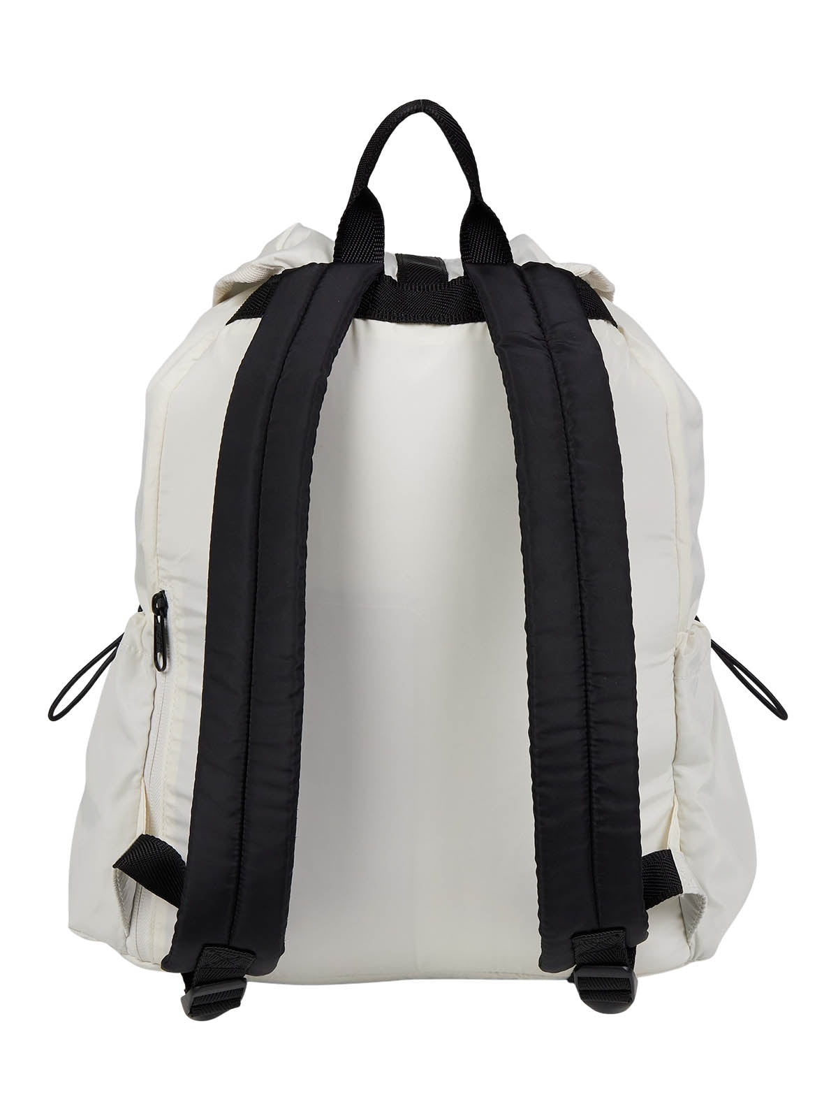 Mochila Unisex Ohio Blanco CAT