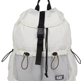Mochila Unisex Ohio Blanco CAT
