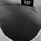 Mochila Unisex Ohio Blanco CAT