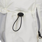 Mochila Unisex Ohio Blanco CAT