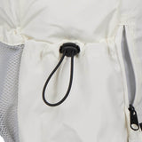 Mochila Unisex Ohio Blanco CAT