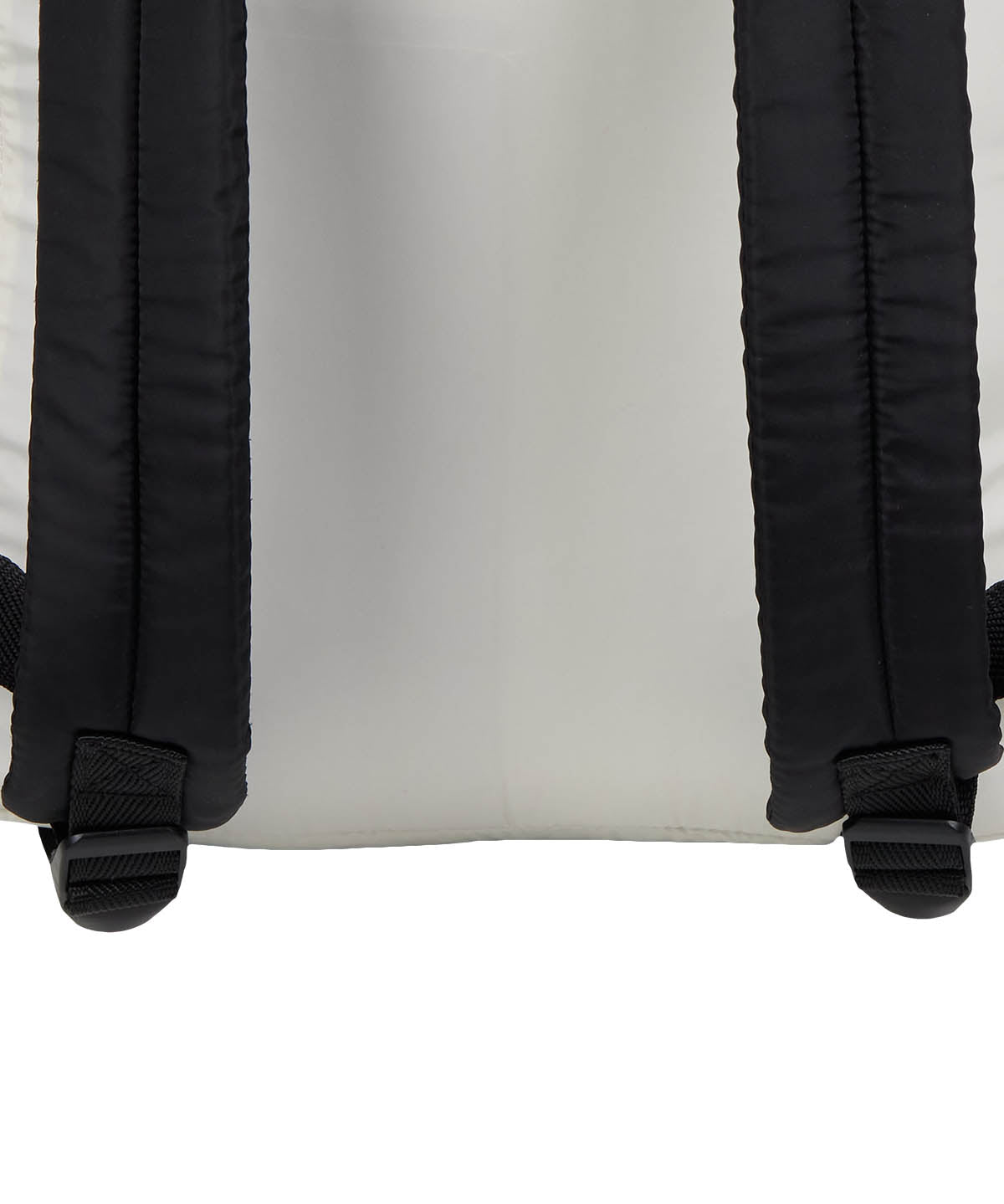 Mochila Unisex Ohio Blanco CAT