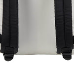 Mochila Unisex Ohio Blanco CAT