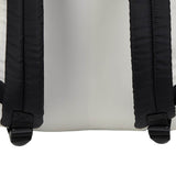 Mochila Unisex Ohio Blanco CAT