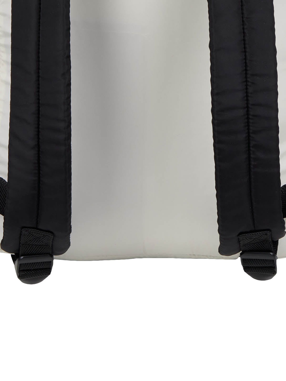 Mochila Unisex Ohio Blanco CAT