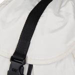 Mochila Unisex Ohio Blanco CAT