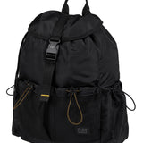Mochila Unisex Ohio Negro CAT